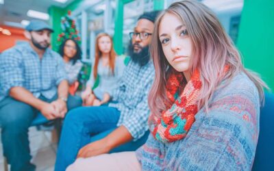 Addiction Recovery Services for Men and Women in MA
