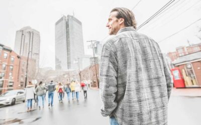 Addiction Rehab Programs in Massachusetts