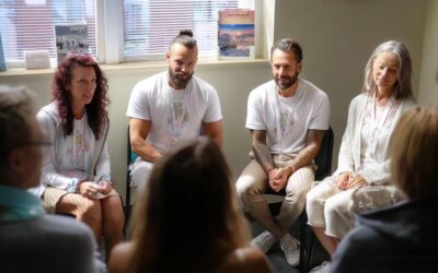 Addiction Treatment Services for Adults in MA