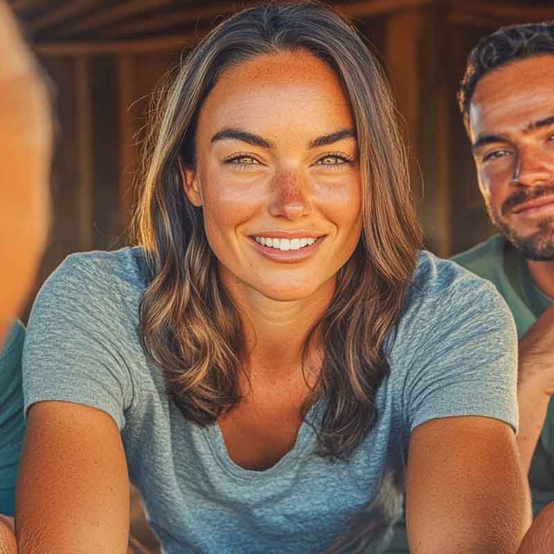 Addiction Treatment Therapies in Massachusetts | Strength Recovery Center | Addiction Treatment and Drug Rehab in MA | Day Treatment PHP IOP OP and Detox