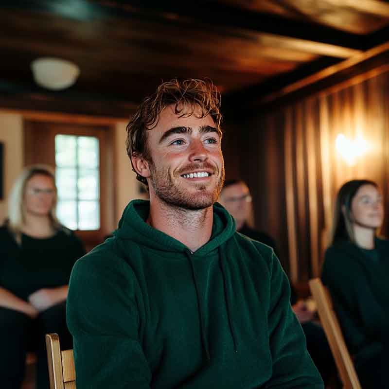Addiction Treatment Therapies in Massachusetts | Strength Recovery Center | Addiction Treatment and Drug Rehab in MA | Day Treatment PHP IOP OP and Detox