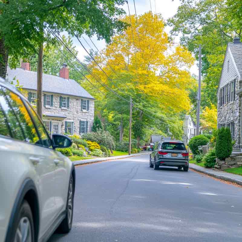 Addiction Treatment Near Sherborn, MA | Strength Recovery Center | Addiction Treatment and Drug Rehab in MA | Day Treatment PHP IOP OP and Detox