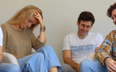 Affordable IOP Addiction Treatment in Weymouth, MA
