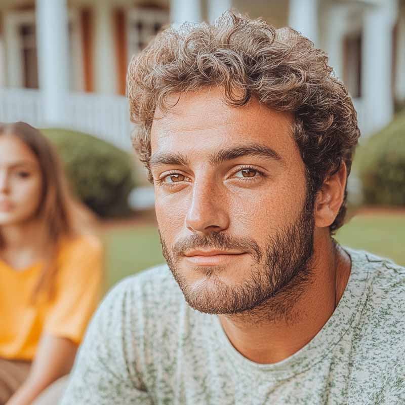 Aftercare Support Program in Massachusetts | Strength Recovery Center | Addiction Treatment and Drug Rehab in MA | Day Treatment PHP IOP OP and Detox