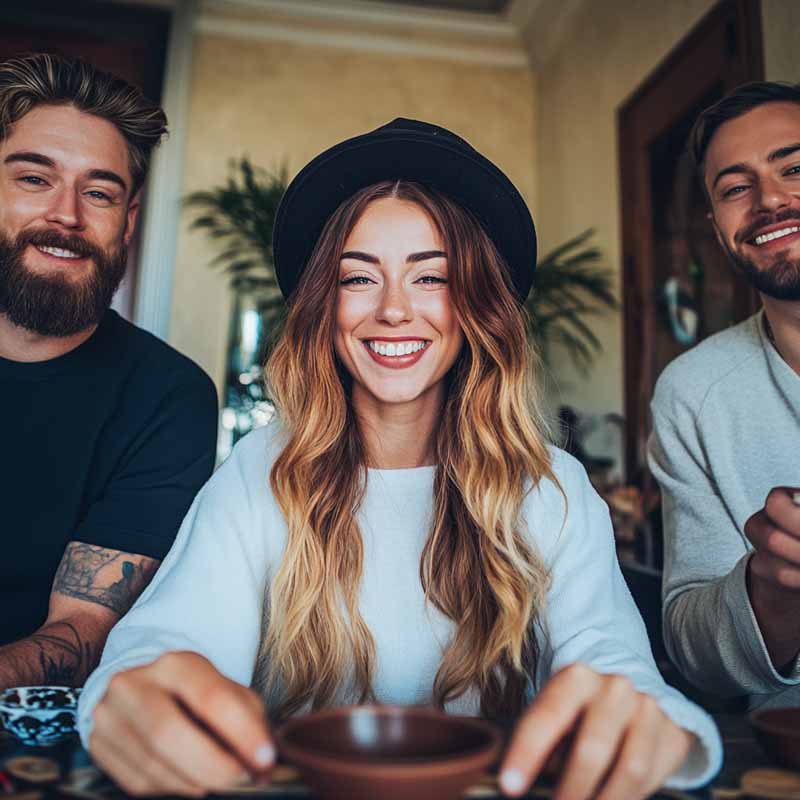 Aftercare Support Program in Massachusetts | Strength Recovery Center | Addiction Treatment and Drug Rehab in MA | Day Treatment PHP IOP OP and Detox