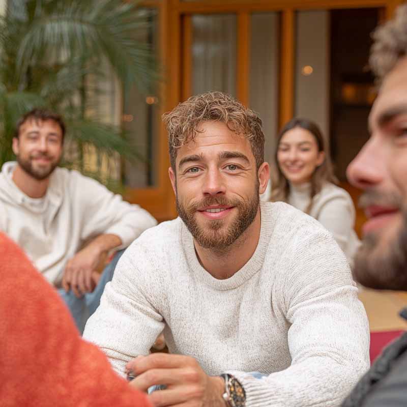 Aftercare Support Program in Massachusetts | Strength Recovery Center | Addiction Treatment and Drug Rehab in MA | Day Treatment PHP IOP OP and Detox