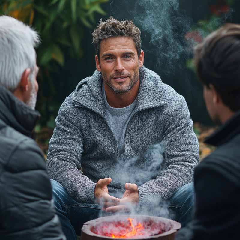 Aftercare Support Program in Massachusetts | Strength Recovery Center | Addiction Treatment and Drug Rehab in MA | Day Treatment PHP IOP OP and Detox