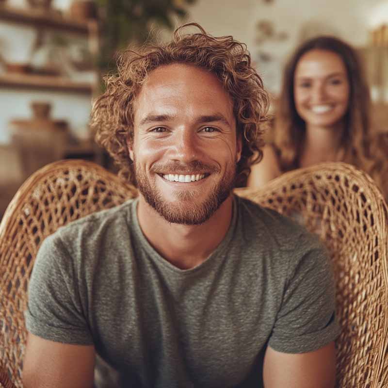 Drug Rehab Program in Massachusetts | Strength Recovery Center | Addiction Treatment and Drug Rehab in MA | Day Treatment PHP IOP OP and Detox