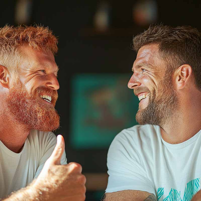 Benzodiazepine Addiction Treatment in Massachusetts | Strength Recovery Center | Addiction Treatment and Drug Rehab in MA | Day Treatment PHP IOP OP and Detox