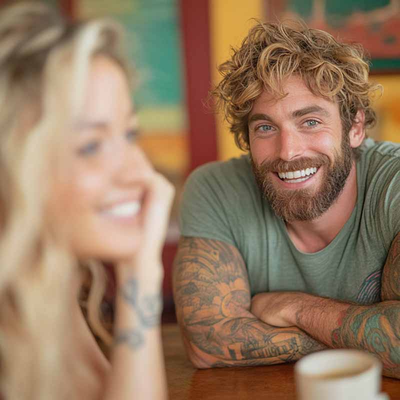 Cocaine Addiction Treatment in Massachusetts | Strength Recovery Center | Addiction Treatment and Drug Rehab in MA | Day Treatment PHP IOP OP and Detox