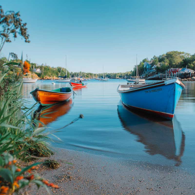 Addiction Treatment in Cohasset, MA | Strength Recovery Center | Addiction Treatment and Drug Rehab in MA | Day Treatment PHP IOP OP and Detox
