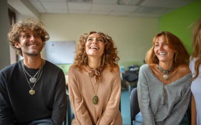 Day Treatment Options in Weymouth, MA for Recovery