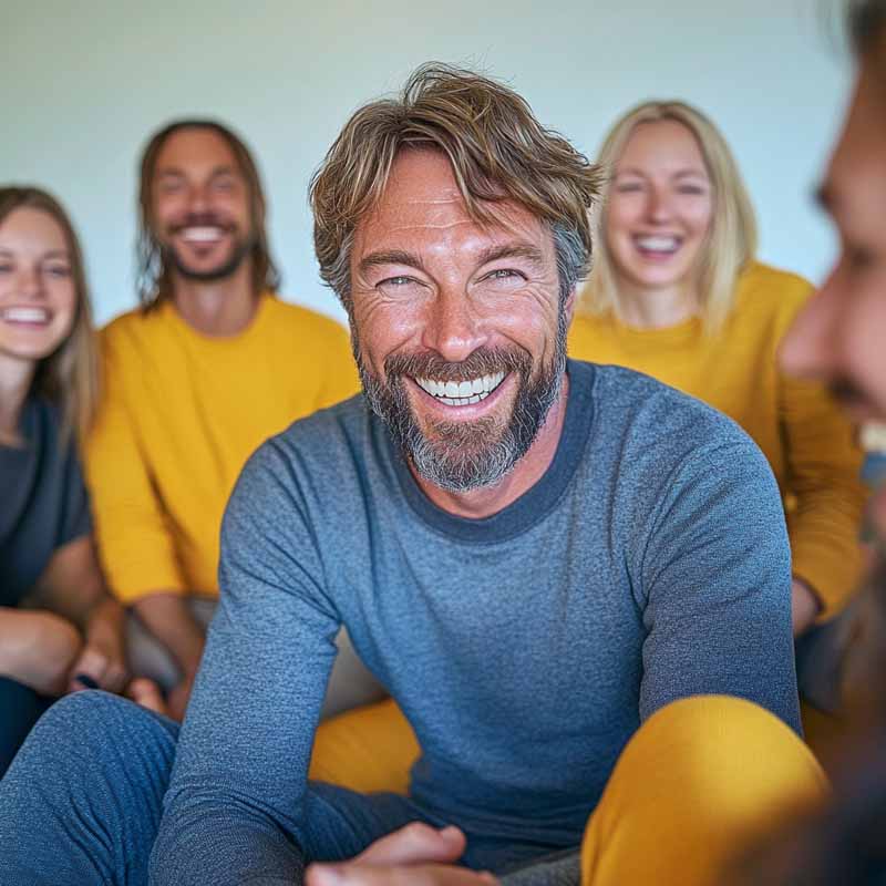 Drug Rehab Program in Massachusetts | Strength Recovery Center | Addiction Treatment and Drug Rehab in MA | Day Treatment PHP IOP OP and Detox