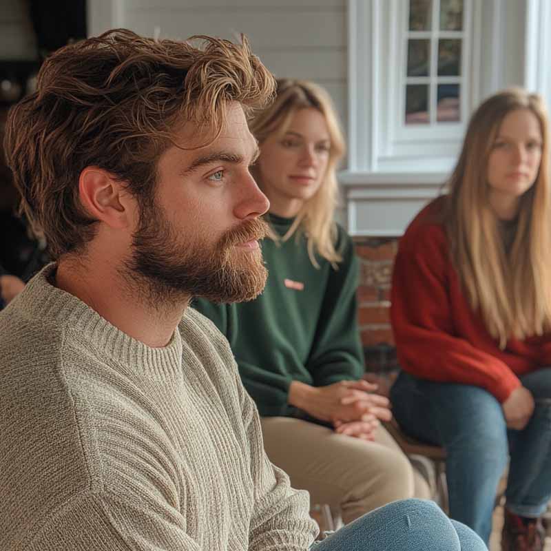 Drug Rehab Program in Massachusetts | Strength Recovery Center | Addiction Treatment and Drug Rehab in MA | Day Treatment PHP IOP OP and Detox