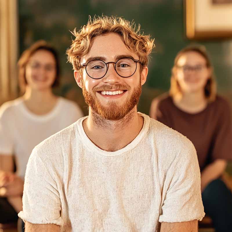 Dual Diagnosis Treatment in Massachusetts | Strength Recovery Center | Addiction Treatment and Drug Rehab in MA | Day Treatment PHP IOP OP and Detox