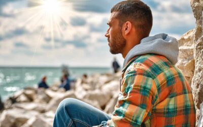 Half Day Addiction Programs for Adults MA