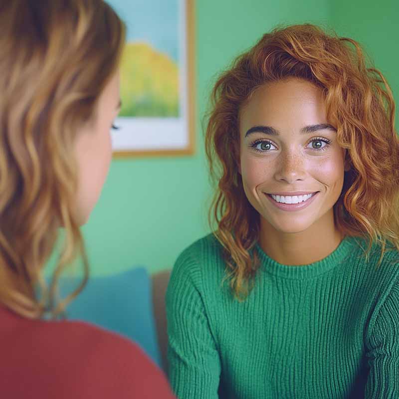 Half Day Treatment (IOP) in Massachusetts | Strength Recovery Center | Addiction Treatment and Drug Rehab in MA | Day Treatment PHP IOP OP and Detox