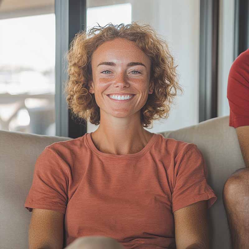 Half Day Treatment (IOP) in Massachusetts | Strength Recovery Center | Addiction Treatment and Drug Rehab in MA | Day Treatment PHP IOP OP and Detox