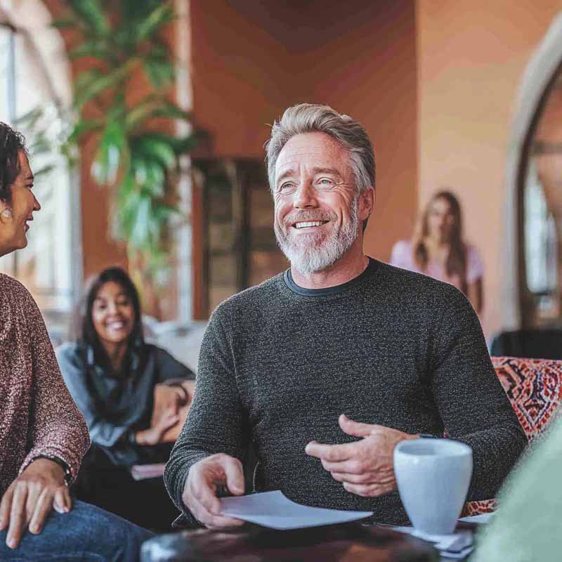 Half Day Treatment (IOP) in Massachusetts | Strength Recovery Center | Addiction Treatment and Drug Rehab in MA | Day Treatment PHP IOP OP and Detox