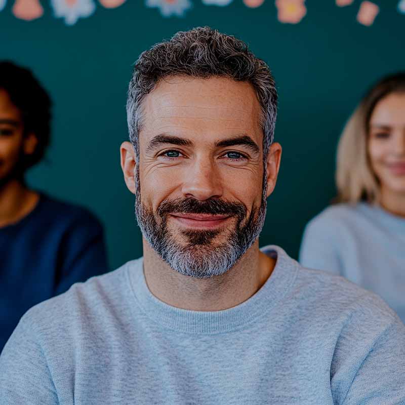 Half Day Treatment (IOP) in Massachusetts | Strength Recovery Center | Addiction Treatment and Drug Rehab in MA | Day Treatment PHP IOP OP and Detox