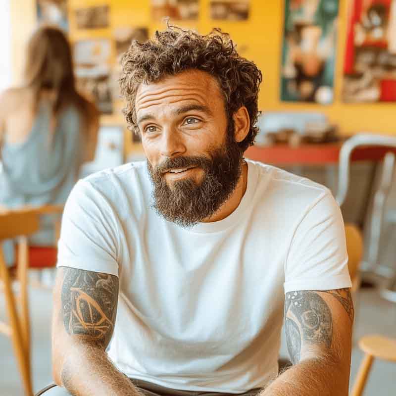 Individual Counseling for Addiction in Massachusetts | Strength Recovery Center | Addiction Treatment and Drug Rehab in MA | Day Treatment PHP IOP OP and Detox