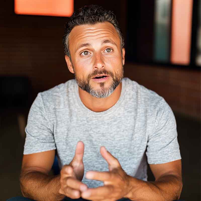 Individual Counseling for Addiction in Massachusetts | Strength Recovery Center | Addiction Treatment and Drug Rehab in MA | Day Treatment PHP IOP OP and Detox