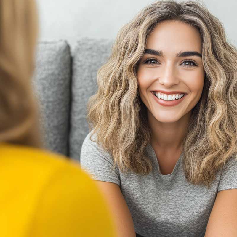 Marijuana Addiction Treatment in Massachusetts | Strength Recovery Center | Addiction Treatment and Drug Rehab in MA | Day Treatment PHP IOP OP and Detox
