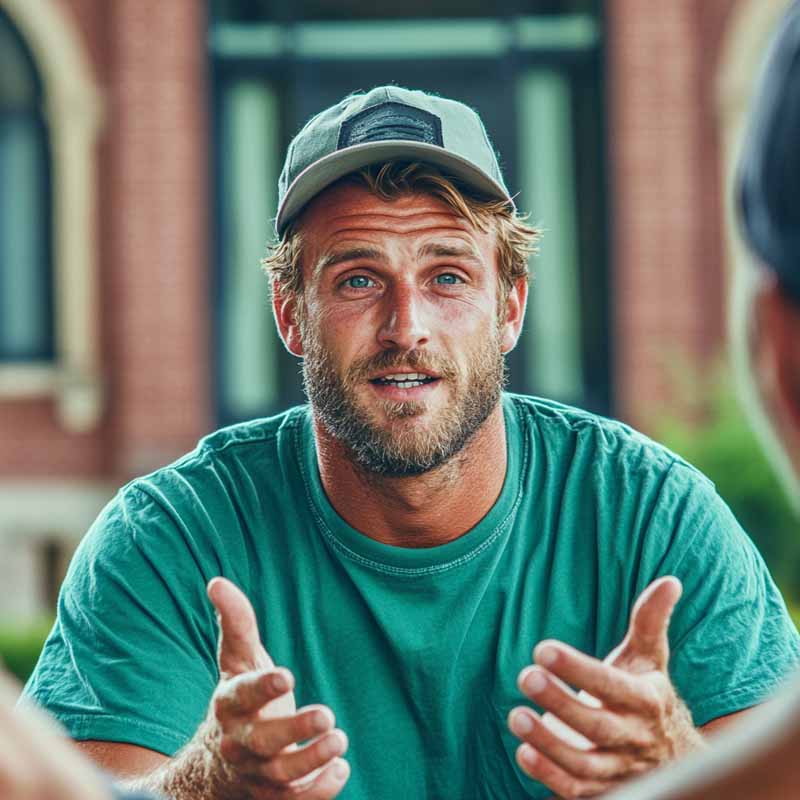 Marijuana Addiction Treatment in Massachusetts | Strength Recovery Center | Addiction Treatment and Drug Rehab in MA | Day Treatment PHP IOP OP and Detox