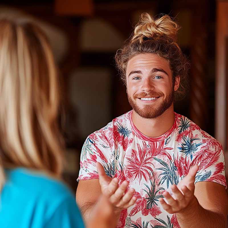 Marijuana Addiction Treatment in Massachusetts | Strength Recovery Center | Addiction Treatment and Drug Rehab in MA | Day Treatment PHP IOP OP and Detox
