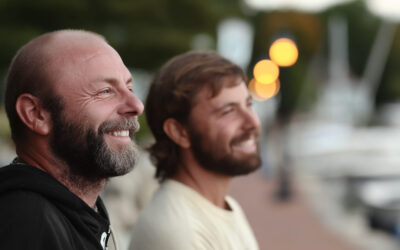 Men’s Addiction Recovery Programs in MA