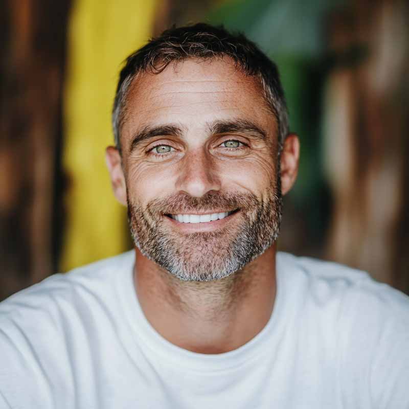 Mental Health and Addiction Treatment in Massachusetts | Strength Recovery Center | Addiction Treatment and Drug Rehab in MA | Day Treatment PHP IOP OP and Detox