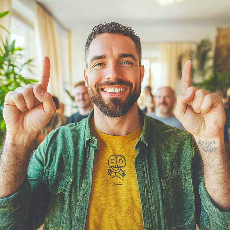 Mental Health and Addiction Treatment in Massachusetts | Strength Recovery Center | Addiction Treatment and Drug Rehab in MA | Day Treatment PHP IOP OP and Detox