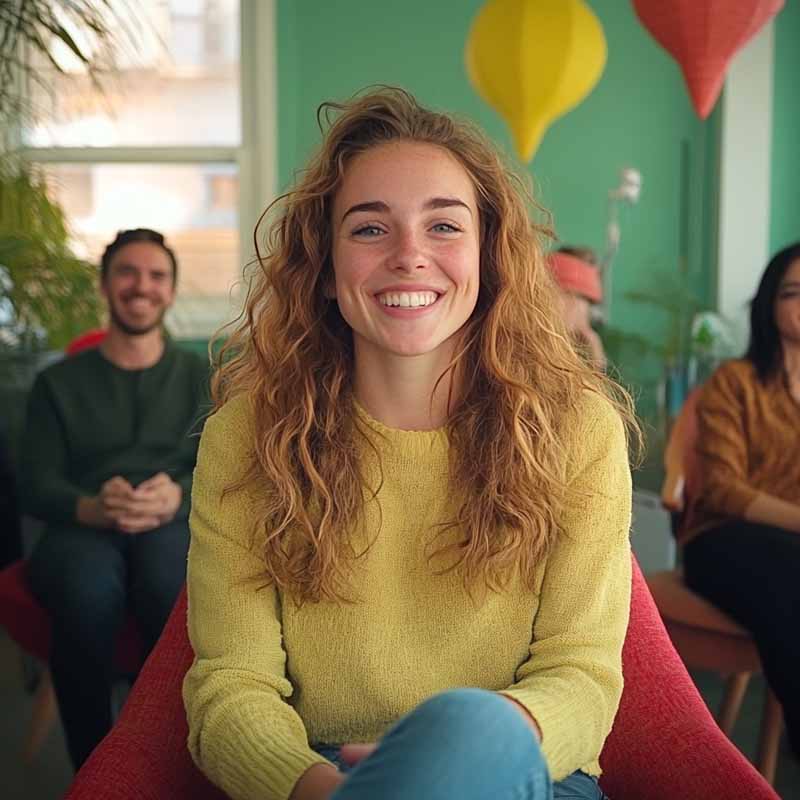 Prescription Drug Addiction Treatment in Massachusetts | Strength Recovery Center | Addiction Treatment and Drug Rehab in MA | Day Treatment PHP IOP OP and Detox