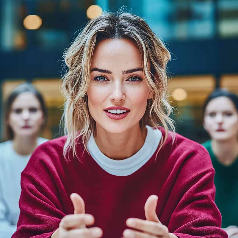Prescription Drug Addiction Treatment in Massachusetts | Strength Recovery Center | Addiction Treatment and Drug Rehab in MA | Day Treatment PHP IOP OP and Detox