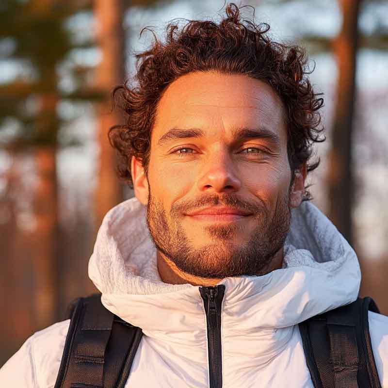 Prescription Drug Addiction Treatment in Massachusetts | Strength Recovery Center | Addiction Treatment and Drug Rehab in MA | Day Treatment PHP IOP OP and Detox