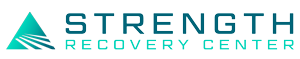 Strength Recovery Center