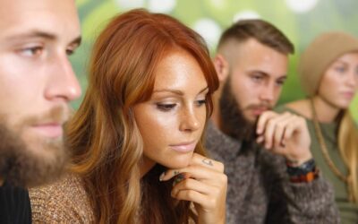 Weymouth, MA IOP: Steps to Addiction Recovery