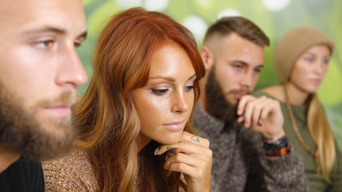 Weymouth, MA IOP: Steps to Addiction Recovery | Strength Recovery Center | Addiction Treatment and Drug Rehab in MA | Day Treatment PHP IOP OP and Detox