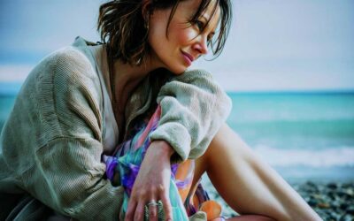 Women’s Addiction Recovery Services in Weymouth, MA