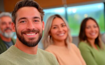 Affordable Alcohol Rehab Services In MA