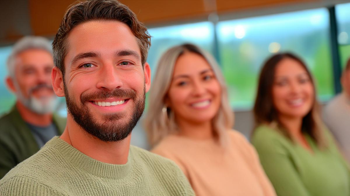 Affordable Alcohol Rehab Services In MA 2 | Strength Recovery Center | Addiction Treatment and Drug Rehab in MA | Day Treatment PHP IOP OP and Detox