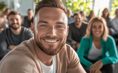 Alcohol Rehab Programs In MA