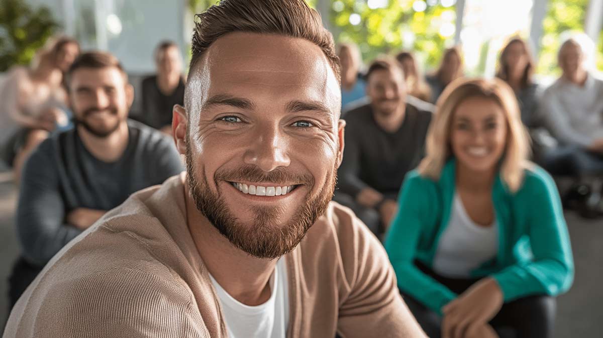 Alcohol Rehab Programs In MA | Strength Recovery Center | Addiction Treatment and Drug Rehab in MA | Day Treatment PHP IOP OP and Detox