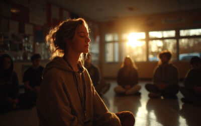 Best IOP Rehab for Addiction in Weymouth, MA