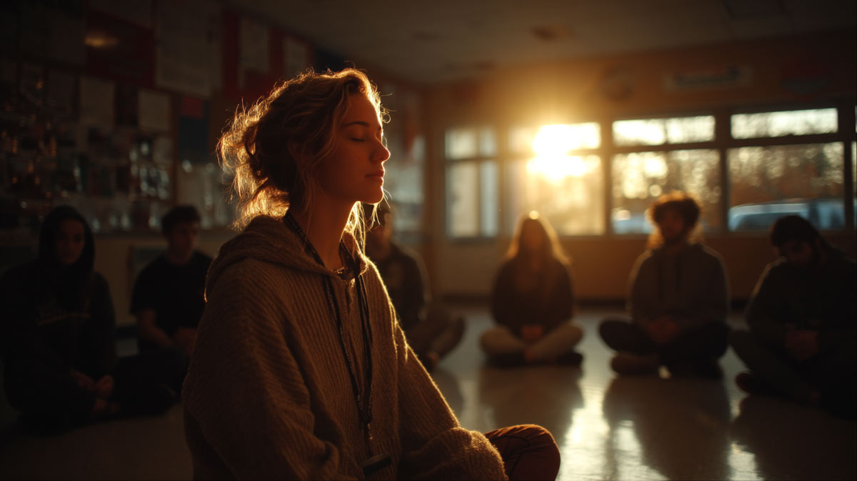 Best IOP Rehab for Addiction in Weymouth, MA | Strength Recovery Center | Addiction Treatment and Drug Rehab in MA | Day Treatment PHP IOP OP and Detox