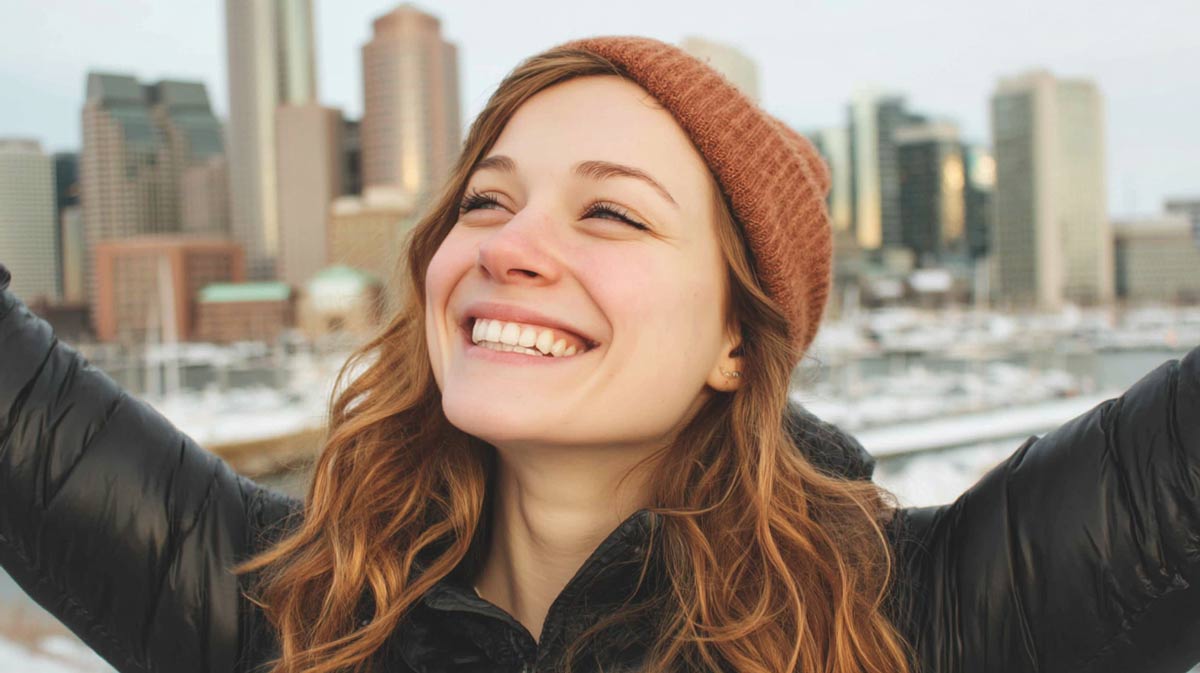 Best Weymouth, MA Half Day IOP for Lasting Recovery | Strength Recovery Center | Addiction Treatment and Drug Rehab in MA | Day Treatment PHP IOP OP and Detox