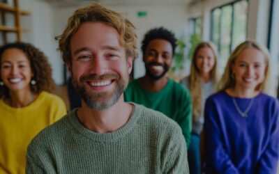 Comprehensive Recovery Programs In MA