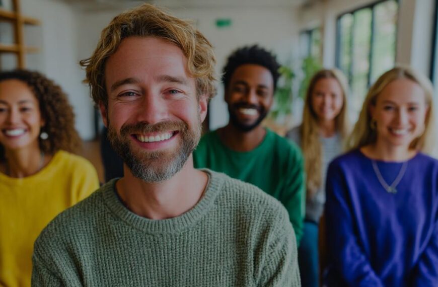 Comprehensive Recovery Programs In MA | Strength Recovery Center | Addiction Treatment and Drug Rehab in MA | Day Treatment PHP IOP OP and Detox