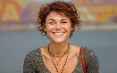 Discover Premier Outpatient Alcohol Rehab in MA