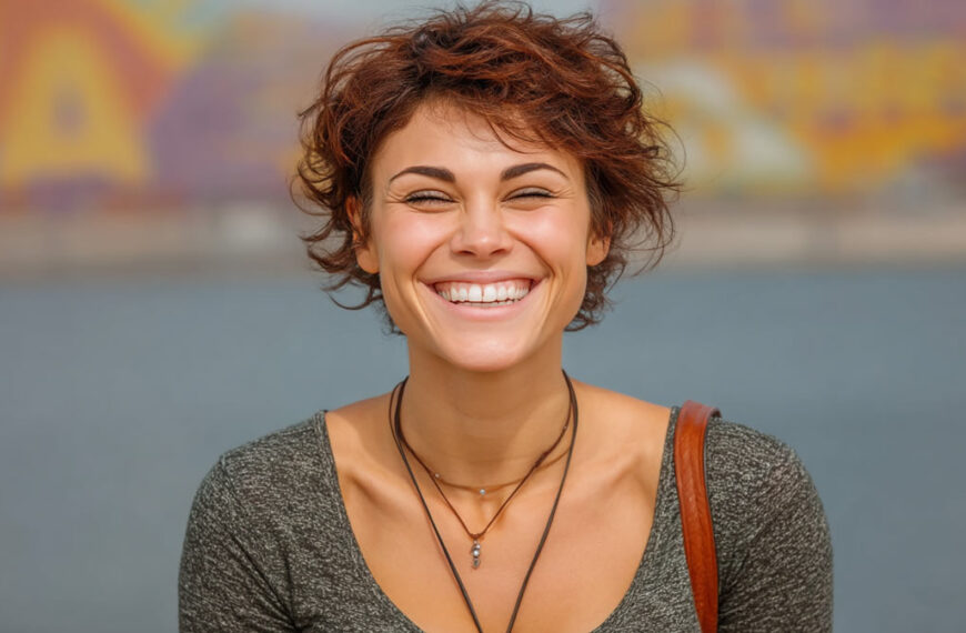 Find Outpatient Alcohol Rehab In MA | Strength Recovery Center | Addiction Treatment and Drug Rehab in MA | Day Treatment PHP IOP OP and Detox